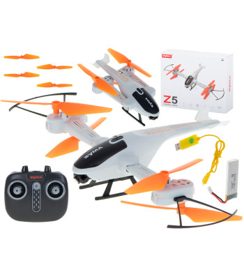 SYMA Z5 RC droon