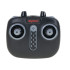 Droon SYMA Z5