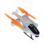 Droon SYMA Z5