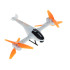 Droon SYMA Z5