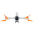 Droon SYMA Z5