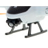 Droon SYMA Z5
