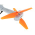 Droon SYMA Z5