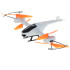 Droon SYMA Z5