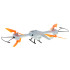 Droon SYMA Z5