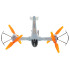 Droon SYMA Z5