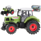 Traktor traktor põllumajandussõiduk
