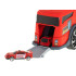 Transportööri Veoauto Auto 2in1 Parkimine Laweta