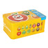Hariv Puzzle Hariv