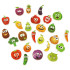 Hariv Puzzle Hariv