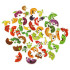 Hariv Puzzle Hariv