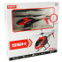 Helikopter Syma S5H