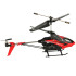 Helikopter Syma S5H