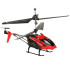 Helikopter Syma S5H