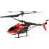 Helikopter Syma S5H