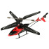 Helikopter Syma S5H