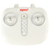 Helikopter Syma S5H