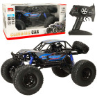 RC Ronimisauto 48cm