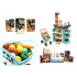 SUPERMARKET TOIDUPOOD KOOS 47 ELEMENDIGA