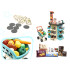 SUPERMARKET TOIDUPOOD KOOS 47 ELEMENDIGA