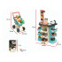 SUPERMARKET TOIDUPOOD KOOS 47 ELEMENDIGA