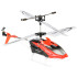RC Helikopter Syma S5 3CH Punane