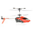 RC Helikopter Syma S5 3CH Punane