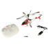 Syma S107H helikopter