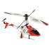 Syma S107H helikopter