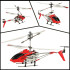 Syma S107H helikopter