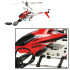 Syma S107H helikopter