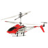 Syma S107H helikopter