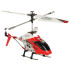 Syma S107H helikopter