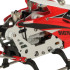 Syma S107H helikopter