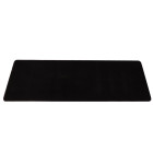 Stalo pelės kilimėlis 30 x 80 x 0,2 cm