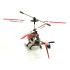 SYMA S107G kaugjuhitav helikopter