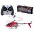 SYMA S107G kaugjuhitav helikopter