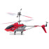 SYMA S107G kaugjuhitav helikopter
