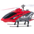 SYMA S107G kaugjuhitav helikopter