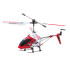 SYMA S107G kaugjuhitav helikopter