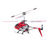 SYMA S107G kaugjuhitav helikopter