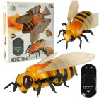 RC pult bee + pult