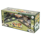 RC Tankide T90 komplekt