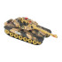 RC Tankide T90 komplekt