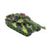 RC Tankide T90 komplekt