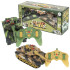 RC Tankide T90 komplekt