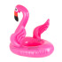 Laste Flamingo Ujumismadrats