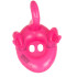 Laste Flamingo Ujumismadrats