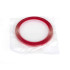 Kahepoolne akrüüllint 6mm x 3m