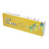 Suur Seinakell 80–120 CM Must 4 Numbrid